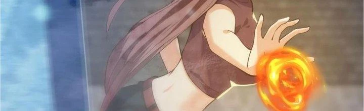 Trở Về Làm Đại Lão Thời Mạt Thế Chapter 302 - 77