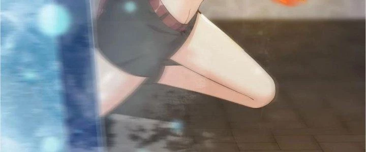 Trở Về Làm Đại Lão Thời Mạt Thế Chapter 302 - 78