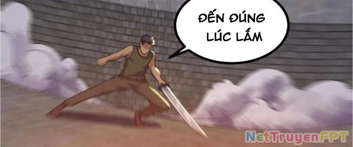 Trở Về Làm Đại Lão Thời Mạt Thế Chapter 302 - 83