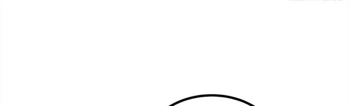 Trở Về Làm Đại Lão Thời Mạt Thế Chapter 302 - 85
