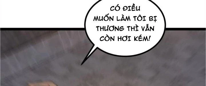Trở Về Làm Đại Lão Thời Mạt Thế Chapter 302 - 86