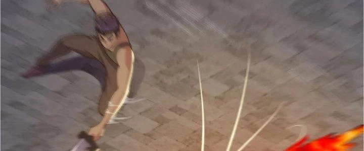 Trở Về Làm Đại Lão Thời Mạt Thế Chapter 302 - 87
