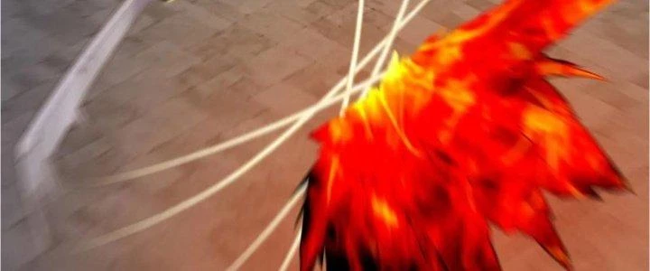 Trở Về Làm Đại Lão Thời Mạt Thế Chapter 302 - 88