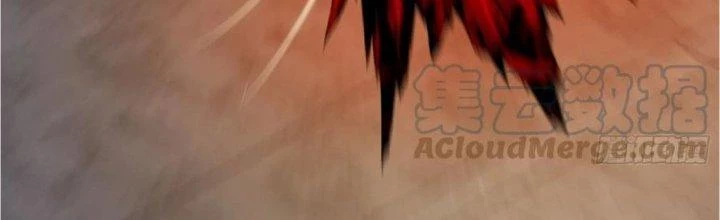 Trở Về Làm Đại Lão Thời Mạt Thế Chapter 302 - 89