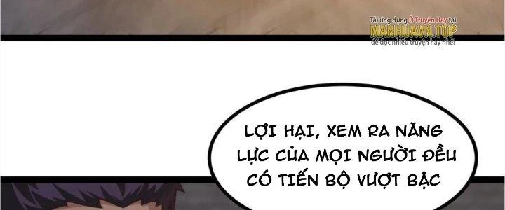 Trở Về Làm Đại Lão Thời Mạt Thế Chapter 302 - 90