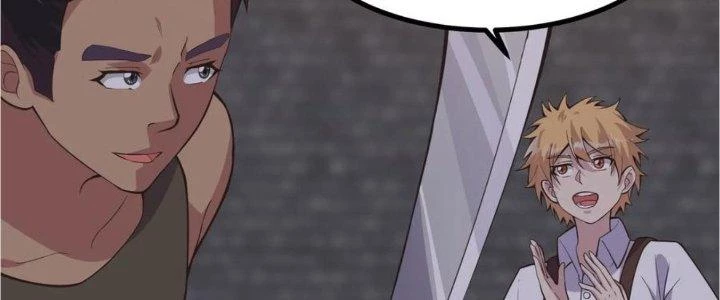 Trở Về Làm Đại Lão Thời Mạt Thế Chapter 302 - 91
