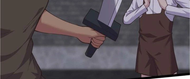 Trở Về Làm Đại Lão Thời Mạt Thế Chapter 302 - 92