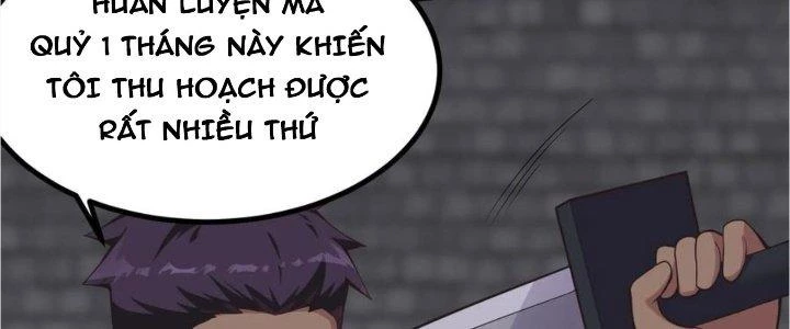 Trở Về Làm Đại Lão Thời Mạt Thế Chapter 302 - 94