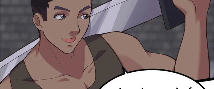 Trở Về Làm Đại Lão Thời Mạt Thế Chapter 302 - 95