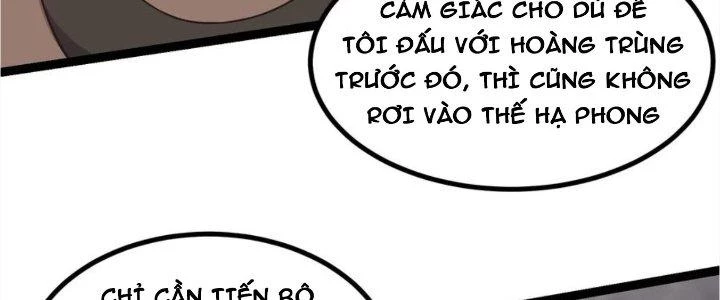 Trở Về Làm Đại Lão Thời Mạt Thế Chapter 302 - 96