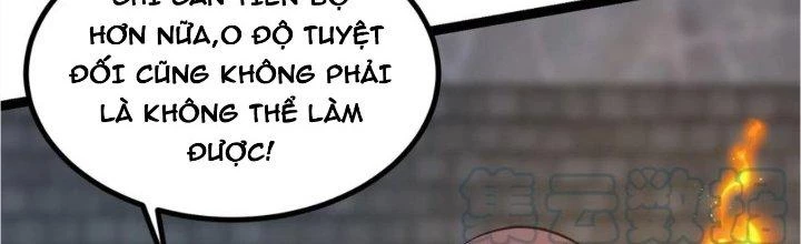Trở Về Làm Đại Lão Thời Mạt Thế Chapter 302 - 97
