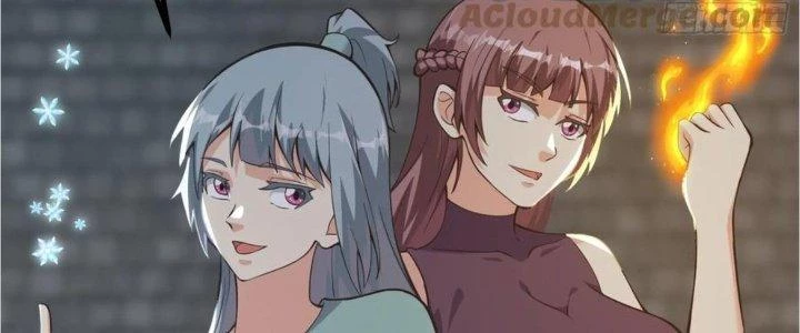 Trở Về Làm Đại Lão Thời Mạt Thế Chapter 302 - 98