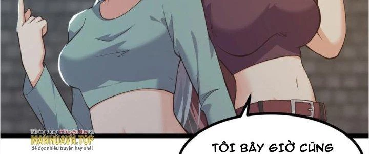 Trở Về Làm Đại Lão Thời Mạt Thế Chapter 302 - 99