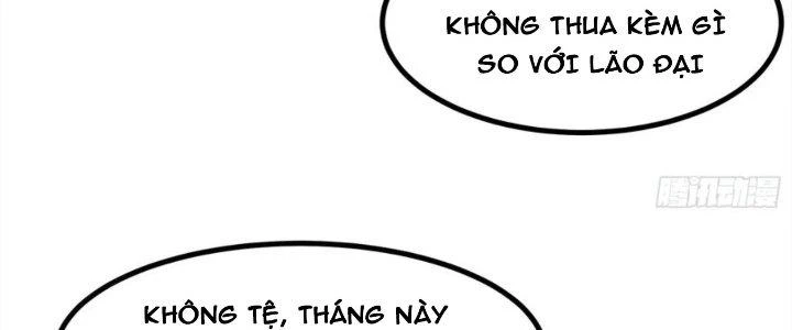 Trở Về Làm Đại Lão Thời Mạt Thế Chapter 302 - 100