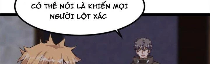 Trở Về Làm Đại Lão Thời Mạt Thế Chapter 302 - 101