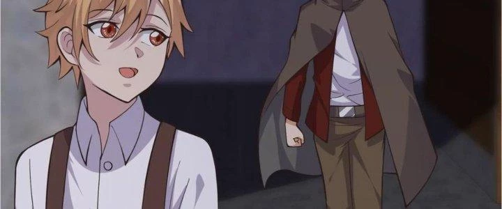 Trở Về Làm Đại Lão Thời Mạt Thế Chapter 302 - 102