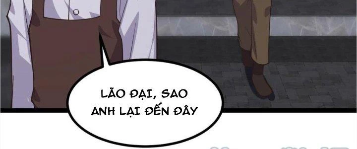 Trở Về Làm Đại Lão Thời Mạt Thế Chapter 302 - 103