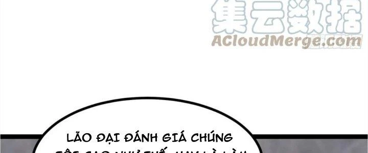 Trở Về Làm Đại Lão Thời Mạt Thế Chapter 302 - 104