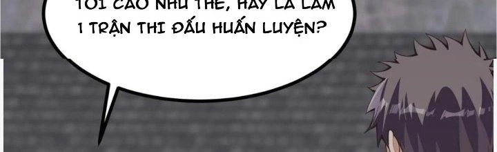 Trở Về Làm Đại Lão Thời Mạt Thế Chapter 302 - 105