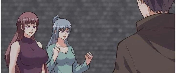Trở Về Làm Đại Lão Thời Mạt Thế Chapter 302 - 106