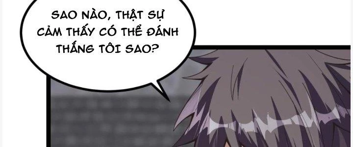 Trở Về Làm Đại Lão Thời Mạt Thế Chapter 302 - 108