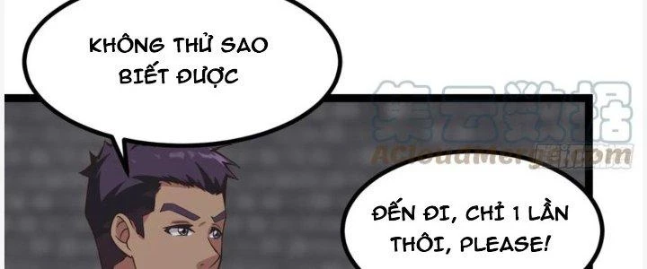 Trở Về Làm Đại Lão Thời Mạt Thế Chapter 302 - 111