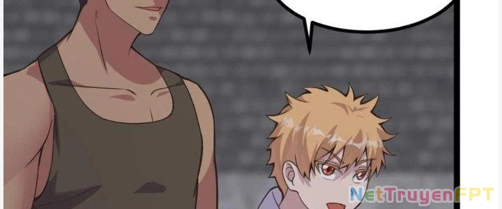 Trở Về Làm Đại Lão Thời Mạt Thế Chapter 302 - 112