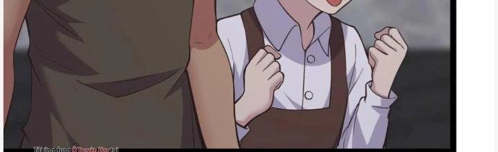 Trở Về Làm Đại Lão Thời Mạt Thế Chapter 302 - 113