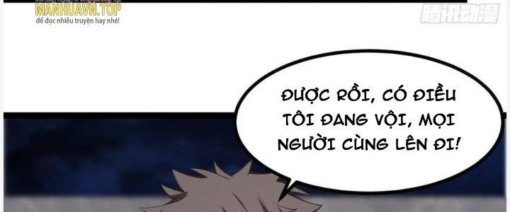 Trở Về Làm Đại Lão Thời Mạt Thế Chapter 302 - 114