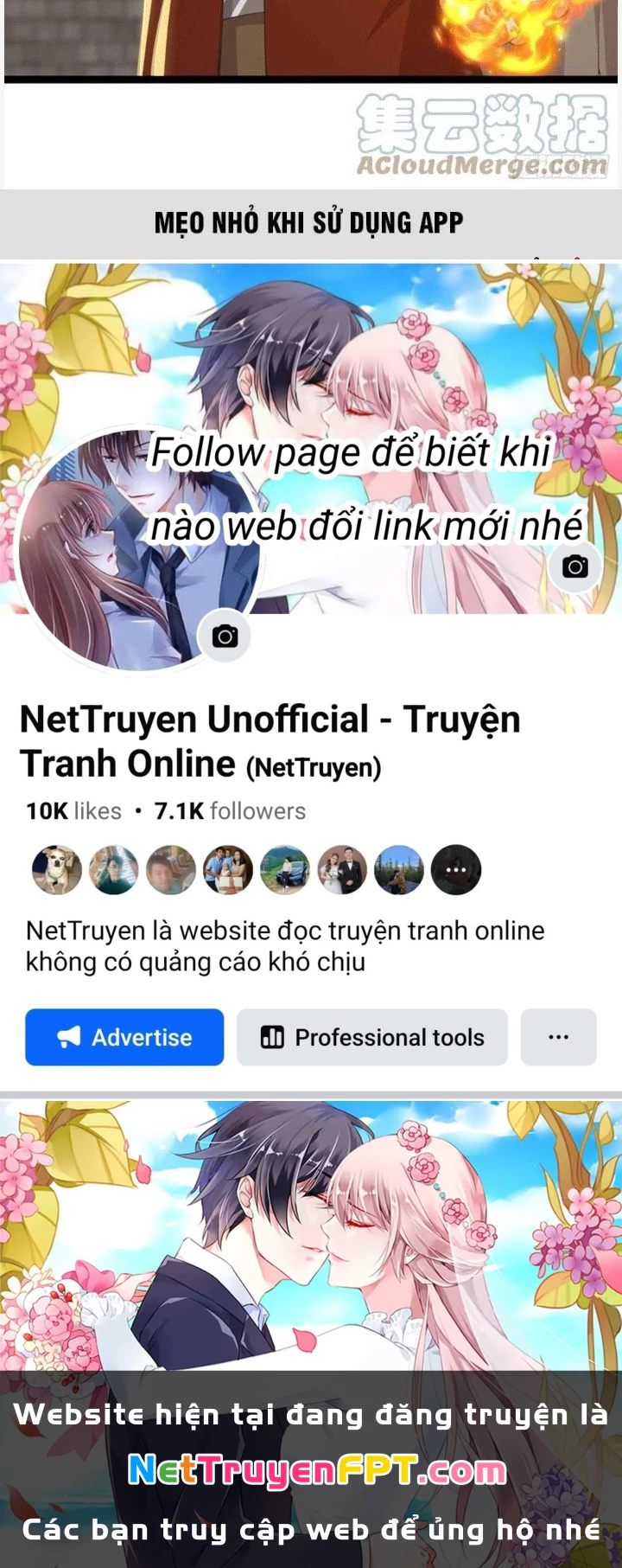 Trở Về Làm Đại Lão Thời Mạt Thế Chapter 302 - 118