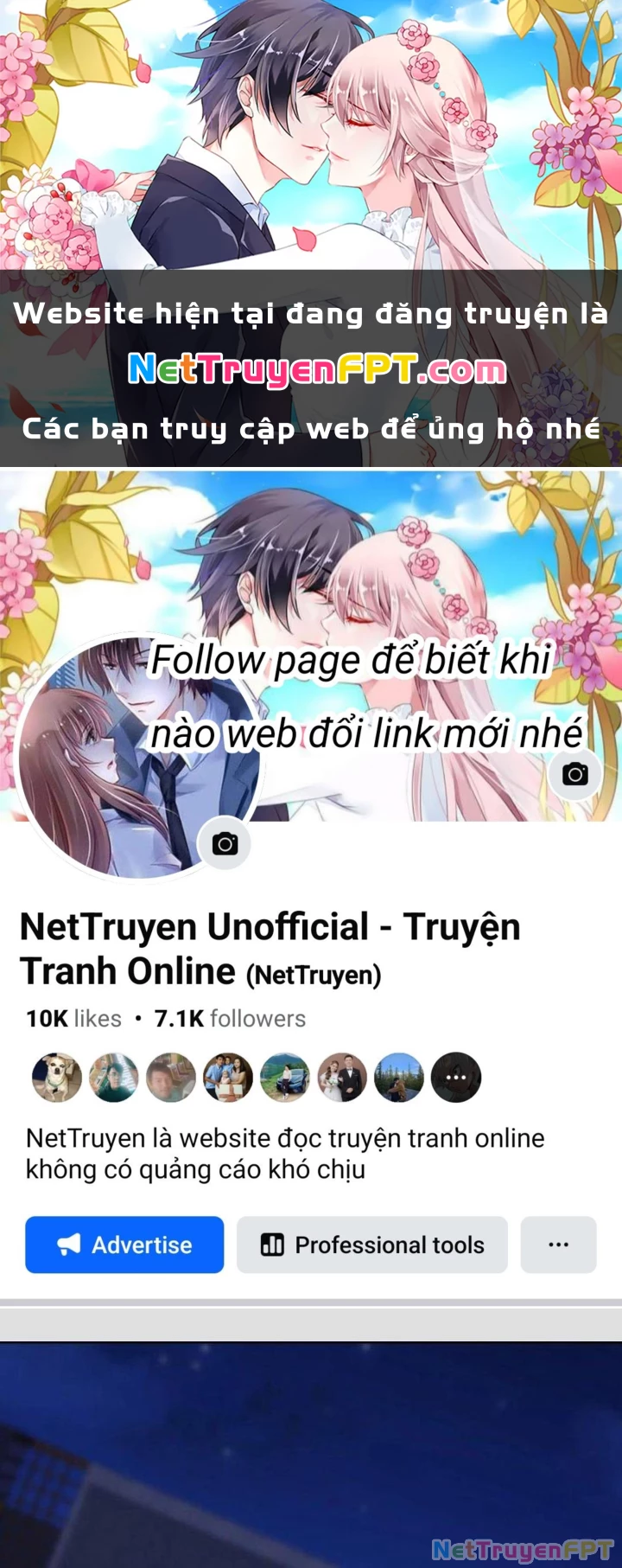 Trở Về Làm Đại Lão Thời Mạt Thế Chapter 303 - 1