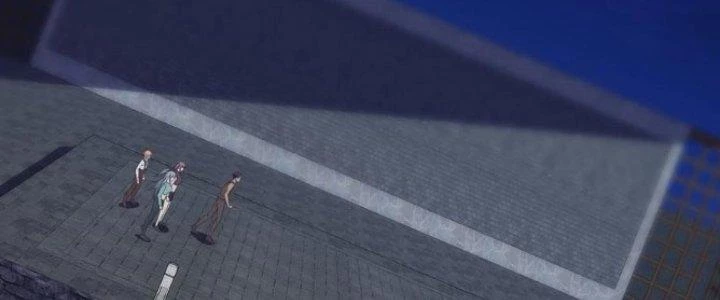 Trở Về Làm Đại Lão Thời Mạt Thế Chapter 303 - 2