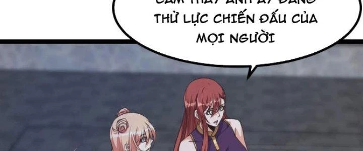 Trở Về Làm Đại Lão Thời Mạt Thế Chapter 303 - 6