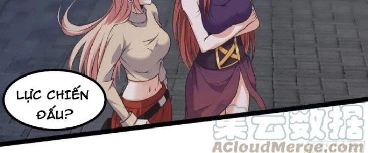 Trở Về Làm Đại Lão Thời Mạt Thế Chapter 303 - 7