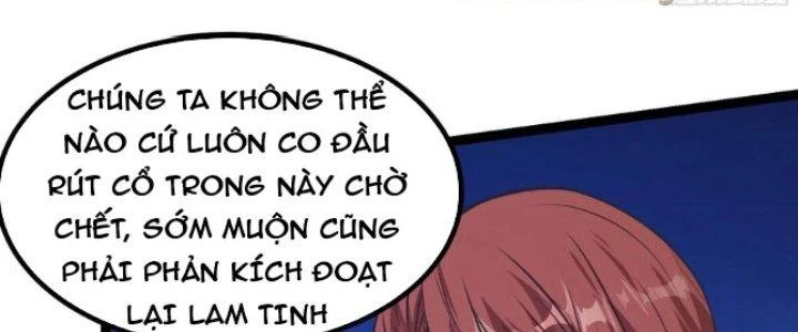Trở Về Làm Đại Lão Thời Mạt Thế Chapter 303 - 8