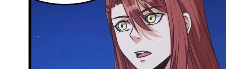 Trở Về Làm Đại Lão Thời Mạt Thế Chapter 303 - 9