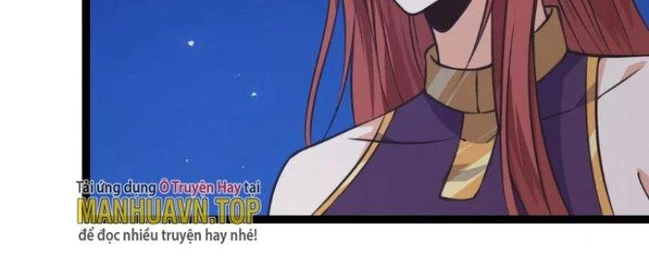 Trở Về Làm Đại Lão Thời Mạt Thế Chapter 303 - 10