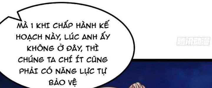 Trở Về Làm Đại Lão Thời Mạt Thế Chapter 303 - 11