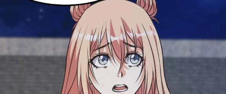 Trở Về Làm Đại Lão Thời Mạt Thế Chapter 303 - 12