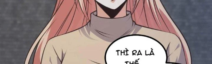 Trở Về Làm Đại Lão Thời Mạt Thế Chapter 303 - 13