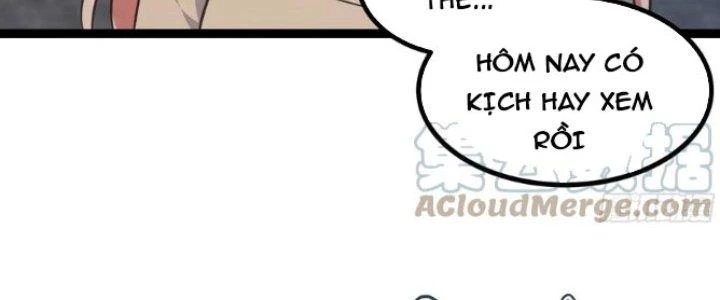 Trở Về Làm Đại Lão Thời Mạt Thế Chapter 303 - 14