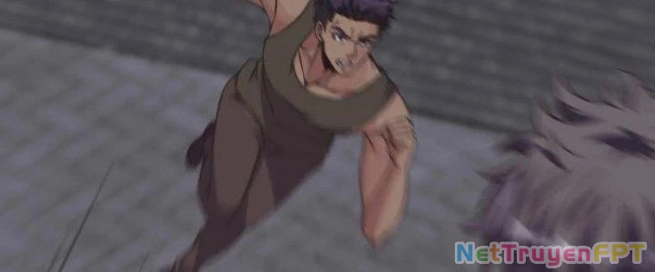 Trở Về Làm Đại Lão Thời Mạt Thế Chapter 303 - 16