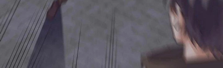 Trở Về Làm Đại Lão Thời Mạt Thế Chapter 303 - 17