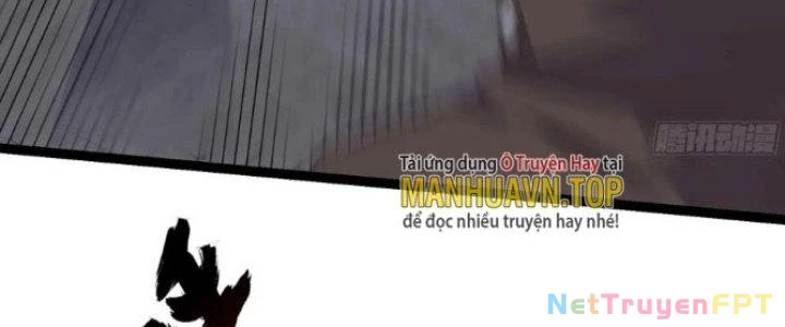 Trở Về Làm Đại Lão Thời Mạt Thế Chapter 303 - 18