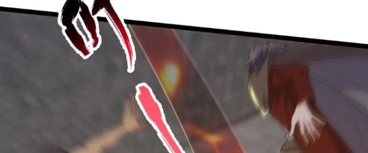 Trở Về Làm Đại Lão Thời Mạt Thế Chapter 303 - 19