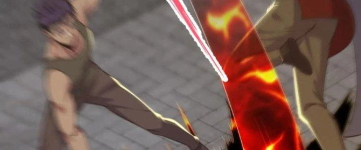 Trở Về Làm Đại Lão Thời Mạt Thế Chapter 303 - 20