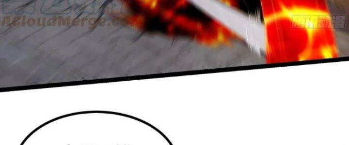 Trở Về Làm Đại Lão Thời Mạt Thế Chapter 303 - 22