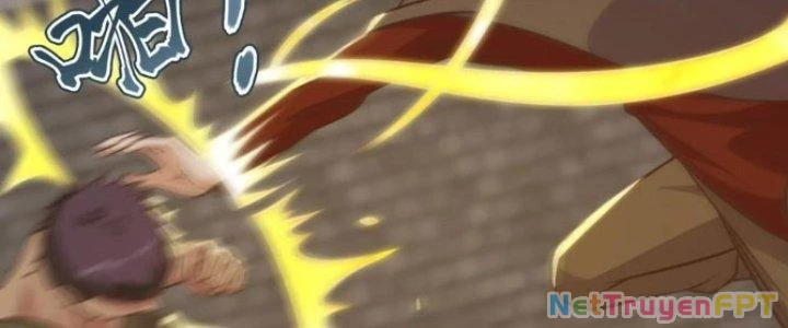 Trở Về Làm Đại Lão Thời Mạt Thế Chapter 303 - 24