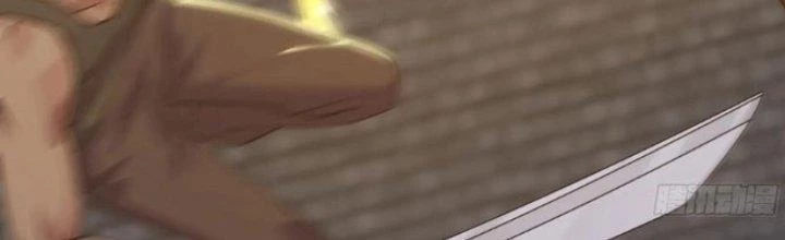 Trở Về Làm Đại Lão Thời Mạt Thế Chapter 303 - 25