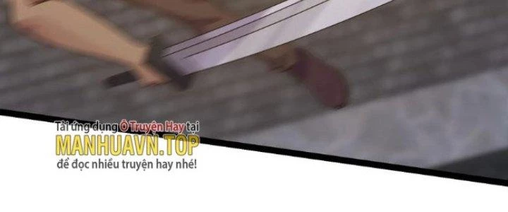 Trở Về Làm Đại Lão Thời Mạt Thế Chapter 303 - 26